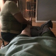 บรรยากาศ Ploen Boutique Spa พระราม8