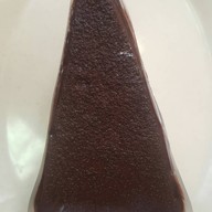Sweety Secret เสนาเฟส เจริญนคร