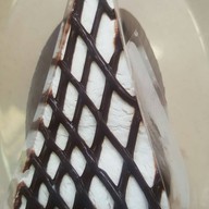 Sweety Secret เสนาเฟส เจริญนคร
