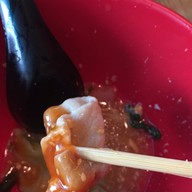 Shabu Indy น่าน