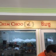 Chim Choo