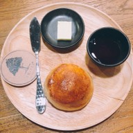 เมนูของร้าน TRIPLE the coffee house สุขุมวิท