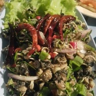 ลาบนัว นครสวรรค์