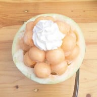 ก๋วยเตี๋ยวต้มยำ ข้าวกะเพรา อร่อยที่สุด ชายหาดชะอำ ชะอำ