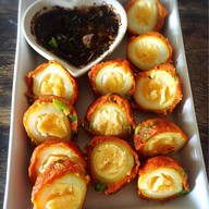 ก๋วยเตี๋ยวเรือตี๋หมวย อร่อยเด็ดเจ็ดย่านน้ำ