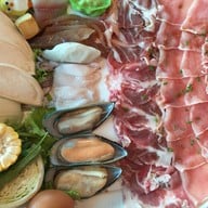 Shabu Indy น่าน