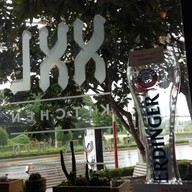 XXL Kitchen Hua Hin 10
