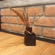 TRIPLE the coffee house สุขุมวิท