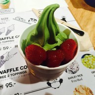 Owlvee Soft Central Bangna