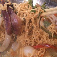 นมเด็ก