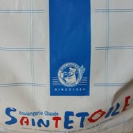 SAINT ETOILE Gateway Ekamai