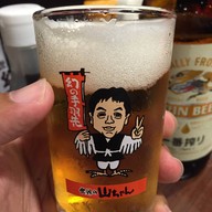 เมนูของร้าน Sekai No Yamachan The Manon Sukhumvit 39