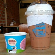 หนองโพ Farm Table