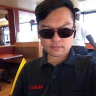 Jack In The Box Marysville