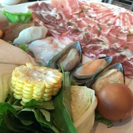 Shabu Indy น่าน