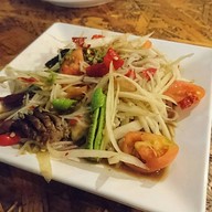 ตำเพลิน