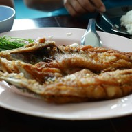 ร้านอาหารบ้านคุณหญิง