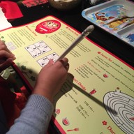 Benihana The Japanese Steakhouse แกรนด์ เมอร์เคียว กรุงเทพฯ เอเทรียม