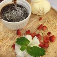 Mr&Mrs BonBon ยูเนี่ยนมอลล์