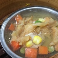 บ่าวโอม