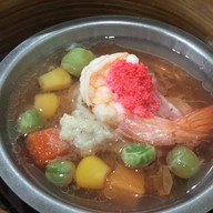 บ่าวโอม