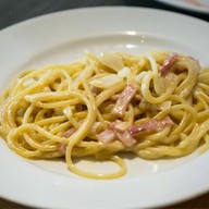 เมนูของร้าน Mistral Restaurant Pullman Bangkok Hotel G