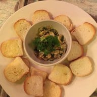 เมนูของร้าน Times Wills Village Cafe