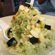 Froz On Ice Premium Outlet Ayutthaya