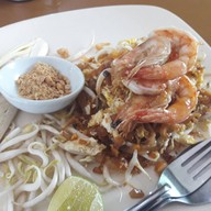 ชุ่มชื่นโภชนา