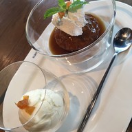 เมนูของร้าน SAVA THAI THAI FLAVOUR SAVA