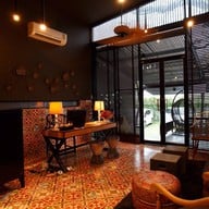 Sleeping Beauty Massage&spa งามวงศ์วาน