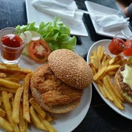 XXL Kitchen Hua Hin 10