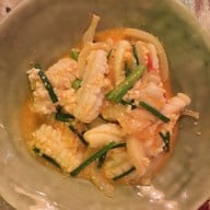 เมนูของร้าน Times Wills Village Cafe