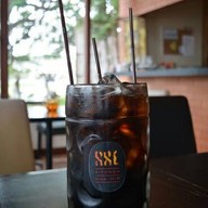XXL Kitchen Hua Hin 10