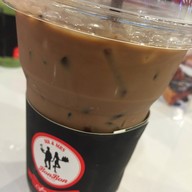 Mr&Mrs BonBon ยูเนี่ยนมอลล์