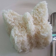 เมนูของร้าน ครัวบุญชู