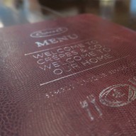 Crepes & Co. หลังสวน