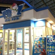 Froz On Ice Premium Outlet Ayutthaya