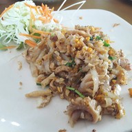 ชุ่มชื่นโภชนา