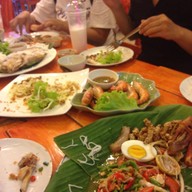 อีสานเซาะกราว