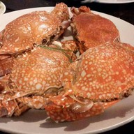 เมนูของร้าน ครัวบุญชู