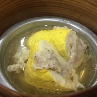 บ่าวโอม