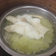 บ่าวโอม