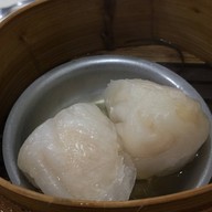 บ่าวโอม