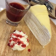 Mr&Mrs BonBon ยูเนี่ยนมอลล์