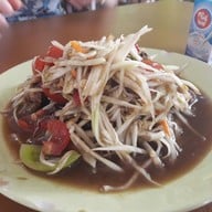 ชุ่มชื่นโภชนา