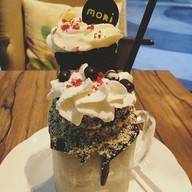 Patisserie MORI Osaka สยามสแควร์ วัน