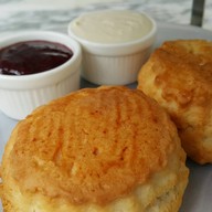 เมนูของร้าน Pastry Addiction