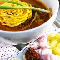 เมนูของร้าน Chivit Thamma Da Coffee House, Bistro&Bar