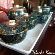 บรรยากาศ บ้านทอฝัน